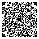 QR код "Флорс"