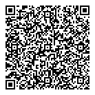 QR код "Вавилон"