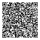 QR код "Cash/Dom"