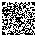 QR код "Горизонт"