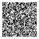 QR код "М2 Сочи"