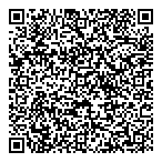 QR код "Atlant Group"