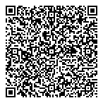 QR код "Квартирант"