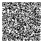 QR код "Арт-недвижимость"