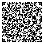 QR код "Департамент недвижимости"