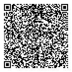 QR код "Аренданова"