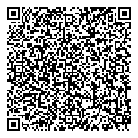 QR код "Villagio"