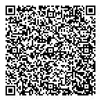 QR код "YKK"