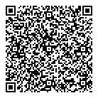 QR код "Море"