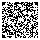 QR код "Orion"