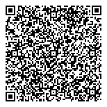 QR код "Центр Недвижимости"