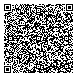 QR код "Солнечный центр"