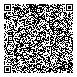 QR код "Эксперт"