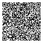 QR код "7777"