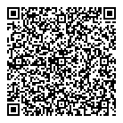 QR код "Ideal"