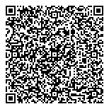 QR код "ASP group"