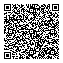 QR код "Крепость"