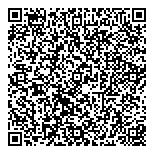 QR код "АСКА недвижимость"