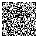 QR код "Аска"