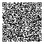 QR код "Риэлтор"