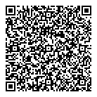 QR код "Мой Дом"