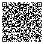 QR код "Единый центр недвижимости"