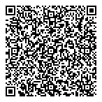QR код "ЦентрДомСтрой"