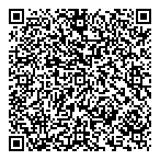 QR код "Маклер"