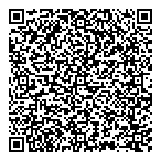 QR код "Любимый Город"