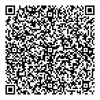 QR код "НедвижимостьЮга"