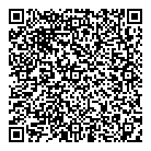 QR код "Cash/Dom"