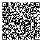QR код "ADLER-CITY недвижимость"