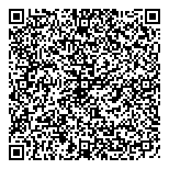 QR код "ИНЛЕКС НЕДВИЖИМОСТЬ"