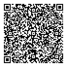QR код "Эдельвейс"