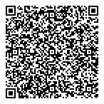 QR код "Агентство недвижимости"