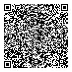 QR код "Петронить"