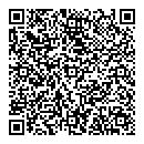 QR код "Атлант"