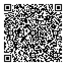 QR код "Арбат"