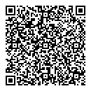 QR код "Тарк"