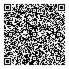 QR код "Купидом"