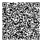 QR код "Премьер"