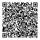 QR код "Надежда"