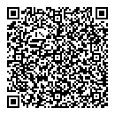QR код "Афина"