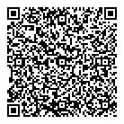 QR код "Ибис-Риелт"