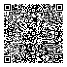 QR код "Агентство недвижимости"