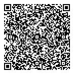 QR код "Всё для шитья"