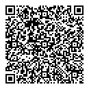 QR код "Ан-Ли"