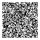 QR код "Cash/Dom"