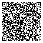 QR код "Инжгеосервис"