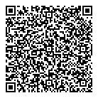 QR код "Проект Адлер Строй"